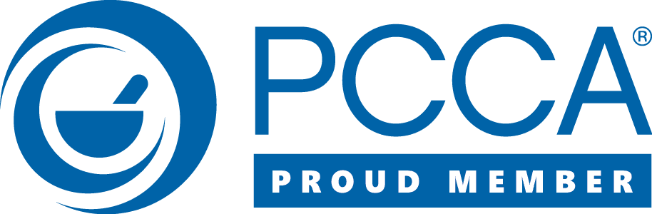 PCCA-Member-logo_300.png
